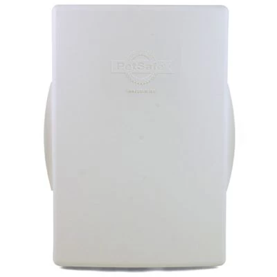 Puerta Extreme Weather Para Mascotas De Petsafe 4 Puerta Extreme Weather Para Mascotas De Petsafe - Imagen 4