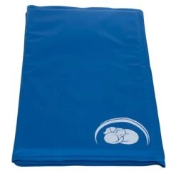 Esterilla Refrigerante Keep Cool -Trixie Ventas 72504 kuehlmatte fg 9785 9