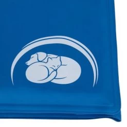 Esterilla Refrigerante Keep Cool -Trixie Ventas 72504 kuehlmatte fg 9786 4