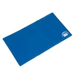 Esterilla Refrigerante Keep Cool -Trixie Ventas 72504 pla kuehlmatte fg 9792 8