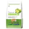 Trainer Natural Maxi Con Pollo, Arroz Y Aloe Vera
