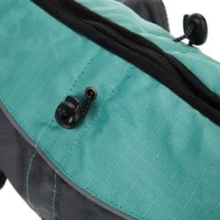 Abrigo Largo Overall II Para Perros 30 Abrigo Largo Overall II Para Perros -Trixie Ventas 73482 hundeoverall mint fg 2717 0