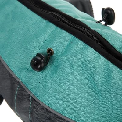 Abrigo Largo Overall II Para Perros 14 Abrigo Largo Overall II Para Perros - Imagen 14