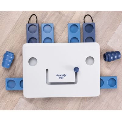 Trixie Dog Activity Move2Win Juego De Inteligencia 6 Trixie Dog Activity Move2Win Juego De Inteligencia - Imagen 6