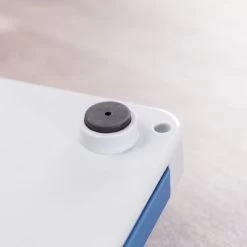 Trixie Dog Activity Move2Win Juego De Inteligencia 12 Trixie Dog Activity Move2Win Juego De Inteligencia -Trixie Ventas 73771 trixie move2win strategiespiel hs 04 9