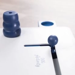 Trixie Dog Activity Move2Win Juego De Inteligencia 11 Trixie Dog Activity Move2Win Juego De Inteligencia -Trixie Ventas 73771 trixie move2win strategiespiel hs 05 7