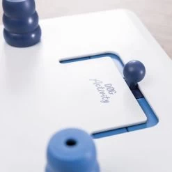 Trixie Dog Activity Move2Win Juego De Inteligencia 10 Trixie Dog Activity Move2Win Juego De Inteligencia -Trixie Ventas 73771 trixie move2win strategiespiel hs 06 0