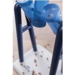 Trixie Dog Activity Turn Around Juego De Inteligencia Para Mascotas 6 Trixie Dog Activity Turn Around Juego De Inteligencia Para Mascotas -Trixie Ventas 73780 trixie dog activity turn around hs 04 3