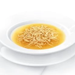 Gourmet Soup Nature's Creation En Sobres 32 X 40 G - Megapack -Trixie Ventas 73819 gourmet soup huhn 9
