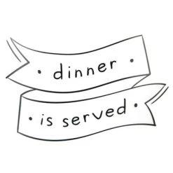 Contenedor De Pienso Curver Siluetas Caninas 17 Contenedor De Pienso Curver Siluetas Caninas -Trixie Ventas 738891 curver trockenfutterbehaelter hund hs 04 0