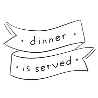 Contenedor De Pienso Curver Siluetas Caninas 6 Contenedor De Pienso Curver Siluetas Caninas - Imagen 6