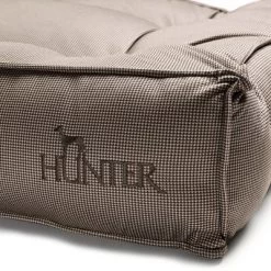 Cama HUNTER Lancaster Para Perros 6 Cama HUNTER Lancaster Para Perros -Trixie Ventas 74231 hunter hundebettlancaster hs 01 9