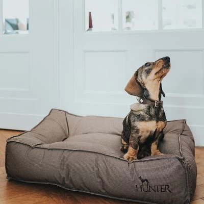 Cama HUNTER Lancaster Para Perros 2 Cama HUNTER Lancaster Para Perros - Imagen 2