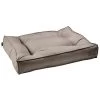 Cama HUNTER Lancaster Para Perros