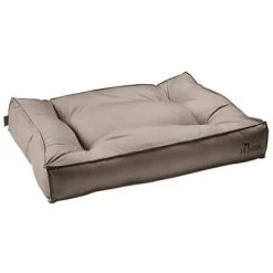 Cama HUNTER Lancaster Para Perros