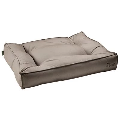 Cama HUNTER Lancaster Para Perros 1 Cama HUNTER Lancaster Para Perros
