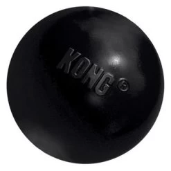 KONG Extreme Ball