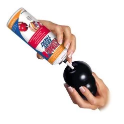 KONG Extreme Juguete Negro Para Perros 15 KONG Extreme Juguete Negro Para Perros -Trixie Ventas 74319 kongextremeschwarz hs 12 9