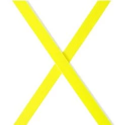 Correa Extensible Flexi New Neon Con Cinta De 5 M 18 Correa Extensible Flexi New Neon Con Cinta De 5 M -Trixie Ventas 74648 flexi new neon s hs 06 5