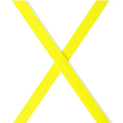 Correa Extensible Flexi New Neon Con Cinta De 5 M 9 Correa Extensible Flexi New Neon Con Cinta De 5 M - Imagen 9