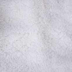 Cama Ortopédica Rectangular Para Perros -Trixie Ventas 74671 orthopaedisches hundebett eckig fg 2884 0