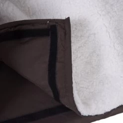 Cama Ortopédica Rectangular Para Perros -Trixie Ventas 74671 orthopaedisches hundebett eckig fg 2886 9