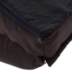 Cama Ortopédica Rectangular Para Perros -Trixie Ventas 74671 orthopaedisches hundebett eckig fg 2891 2