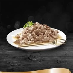 Sheba 12 X 85 G En Sobres Multireceta 34 Sheba 12 X 85 G En Sobres Multireceta -Trixie Ventas 74933 sheba selection gefluegel variation 85g 01 5