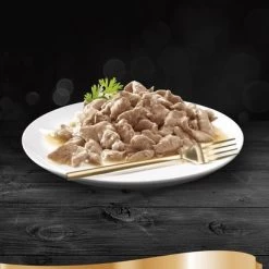 Sheba 48 X 85 G En Sobres Multireceta 28 Sheba 48 X 85 G En Sobres Multireceta -Trixie Ventas 74934 sheba selection feine vielfalt 01 0