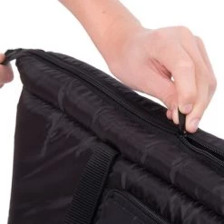 Bolso De Nailon Para Mascotas Carry 17 Bolso De Nailon Para Mascotas Carry -Trixie Ventas 75122 tragetasche carry fg 3720 9