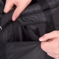 Bolso De Nailon Para Mascotas Carry 22 Bolso De Nailon Para Mascotas Carry -Trixie Ventas 75122 tragetasche carry fg 3725 1