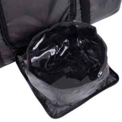 Bolso De Nailon Para Mascotas Carry 18 Bolso De Nailon Para Mascotas Carry -Trixie Ventas 75122 tragetasche carry fg 3730 6