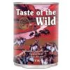 Taste Of The Wild Southwest Canyon Comida Húmeda Para Perros