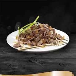 Sheba 12 X 85 G En Sobres Multireceta 28 Sheba 12 X 85 G En Sobres Multireceta -Trixie Ventas 75346 sheba megapack 12x85g collection 01 2