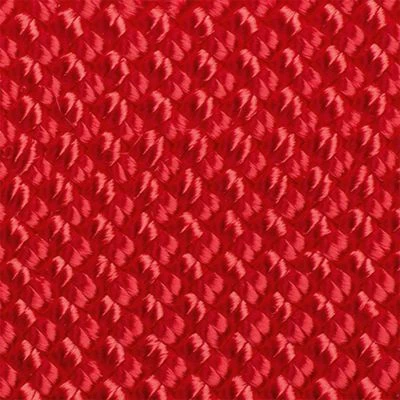 Correa Ajustable HUNTER Freestyle 9 Correa Ajustable HUNTER Freestyle - Imagen 9