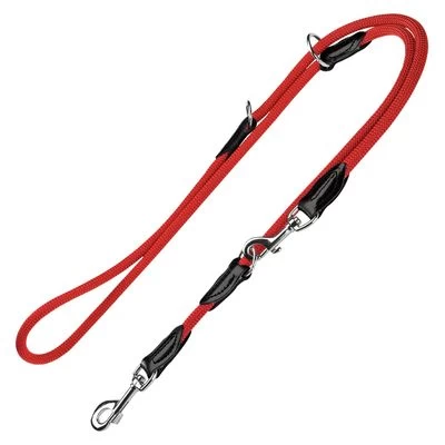 Correa Ajustable HUNTER Freestyle 2 Correa Ajustable HUNTER Freestyle - Imagen 2