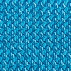 Correa Ajustable HUNTER Freestyle 21 Correa Ajustable HUNTER Freestyle -Trixie Ventas 75368 hunterverstellbarefuehrleinefreestyle 8