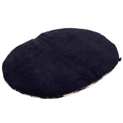 Cojín Para Mascotas Tartan 4 Cojín Para Mascotas Tartan - Imagen 4