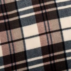 Cojín Para Mascotas Tartan 10 Cojín Para Mascotas Tartan -Trixie Ventas 75814 hundekissen tartan 03 05 2013 dsc8991 9