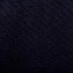 Cojín Para Mascotas Tartan 11 Cojín Para Mascotas Tartan -Trixie Ventas 75814 hundekissen tartan 04 05 2013 dsc8993 7