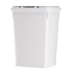 Contenedor De Comida Ferplast Feedy 23 Contenedor De Comida Ferplast Feedy -Trixie Ventas 76319 feedy zooplus 13 dietro dx fp 3284 2017 09 27 4