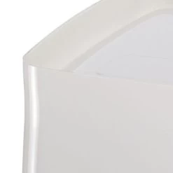 Contenedor De Comida Ferplast Feedy 22 Contenedor De Comida Ferplast Feedy -Trixie Ventas 76319 feedy zooplus 13 fondo fp 3293 2017 09 27 2