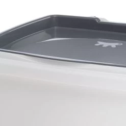 Contenedor De Comida Ferplast Feedy 19 Contenedor De Comida Ferplast Feedy -Trixie Ventas 76319 feedy zooplus 13 fp 3290 2017 09 27 9