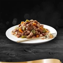 Sheba 12 X 85 G En Tarrinas Multireceta -Trixie Ventas 77476 sheba multipack speciale 12x85g 01 2