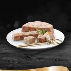 Sheba 12 X 85 G En Tarrinas Multireceta -Trixie Ventas 77526 sheba multipack classics 12x85g 01 4