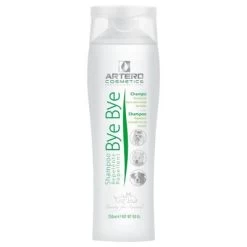 Artero Champú Bye Bye