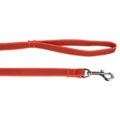 Correa De Rastreo Heim Engomada Para Perros 27 Correa De Rastreo Heim Engomada Para Perros -Trixie Ventas 77967 suchleine supergrip fg 6003 7