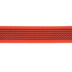 Correa De Rastreo Heim Engomada Para Perros 30 Correa De Rastreo Heim Engomada Para Perros -Trixie Ventas 77967 suchleine supergrip fg 6005 1