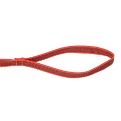 Correa De Rastreo Heim Engomada Para Perros 29 Correa De Rastreo Heim Engomada Para Perros -Trixie Ventas 77967 suchleine supergrip fg 6006 3