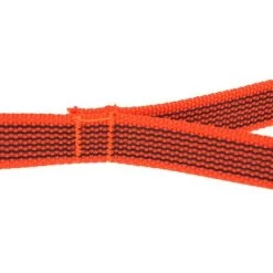 Correa De Rastreo Heim Engomada Para Perros 28 Correa De Rastreo Heim Engomada Para Perros -Trixie Ventas 77967 suchleine supergrip fg 6007 6